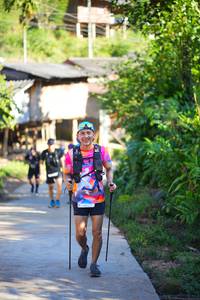 BIB: 
                            <button type="button" onclick="openModal(19338137)" class="btn btn-primary btn-sm float-right btn-popup" data-toggle="modal" data-target=".modal-high-quality">
                        <i class="fas fa-shopping-cart"></i> Add to Cart
                    </button>
                                            <button type="button" onclick="isThisMe(19338137, true)" class="btn btn-success btn-sm float-right btn-popup btn-isme hidden" data-toggle="tooltip" data-placement="bottom" title="นี่คือรูปของคุณใช่ไหม คลิกที่นี่เพื่อเอาเข้าอัลบั้ม">
                        <i class="fas fa-plus"></i> Add to album
                    </button>
                    <button type="button" onclick="isThisMe(19338137, false)" class="btn btn-warning btn-sm float-right btn-popup btn-isnotme hidden">
                        <i class="fas fa-ban"></i> Remove from album
                    </button>